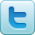 SAM on Twitter